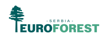 euroforest-serbia_logo_pantone
