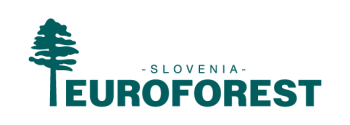 euroforest-slovenia
